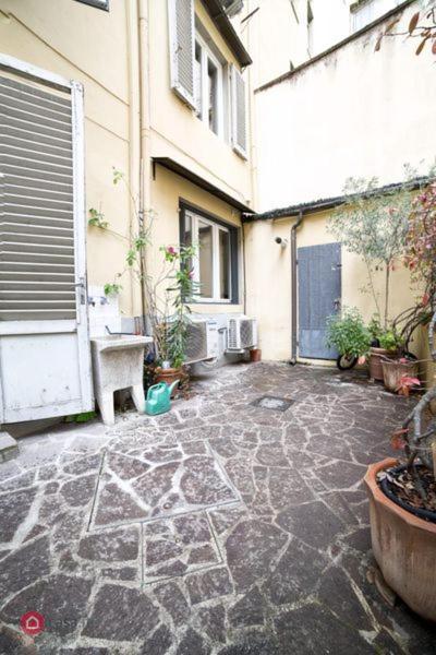 Nel Cuore Di Firenze المظهر الخارجي الصورة